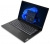 Lenovo V15 G4 IRU 83A100KXTR Laptop