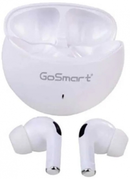 GoSmart TWS-18 Tam Kablosuz Kulaklık