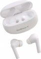 GoSmart TWS-19 resim