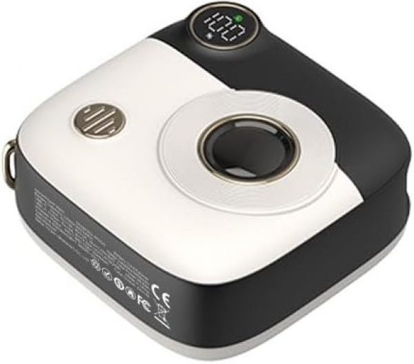 XO PR223 10000 mAh Powerbank