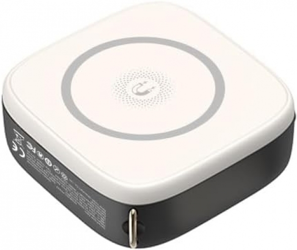 XO PR223 10000 mAh Powerbank