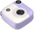 XO PR223 10000 mAh Powerbank