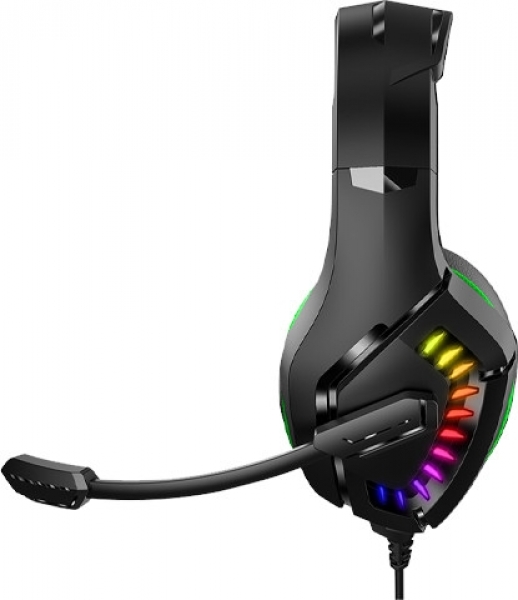 GTX Taipan Kablolu Kulaklık