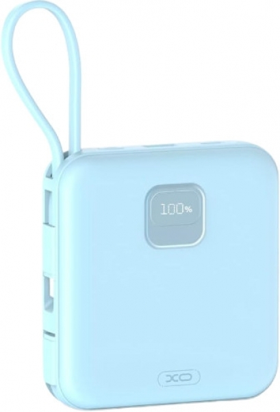XO PR235 10000 mAh Powerbank