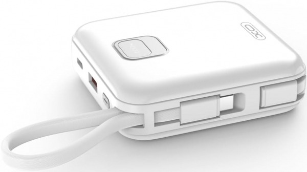 XO PR235 10000 mAh Powerbank
