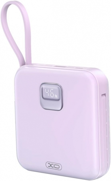 XO PR235 10000 mAh Powerbank