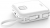 XO PR235 10000 mAh Powerbank