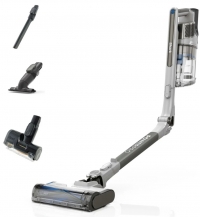 Shark PowerPro resim