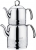 Korkmaz Erna A227-01