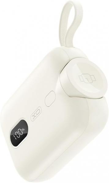 XO PR260 10000 mAh Powerbank