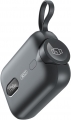XO PR260 resim