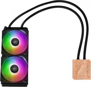 Asus ROG Strix LC Radeon RX 6950 XT OC Ekran Kartı