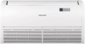 Quatech ACS-IU24YT-IN resim