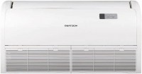 Quatech ACS-IU24YT-IN Tavan Tipi Klima (24.000 BTU)