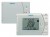 Siemens REV24 RF Oda Termostatı