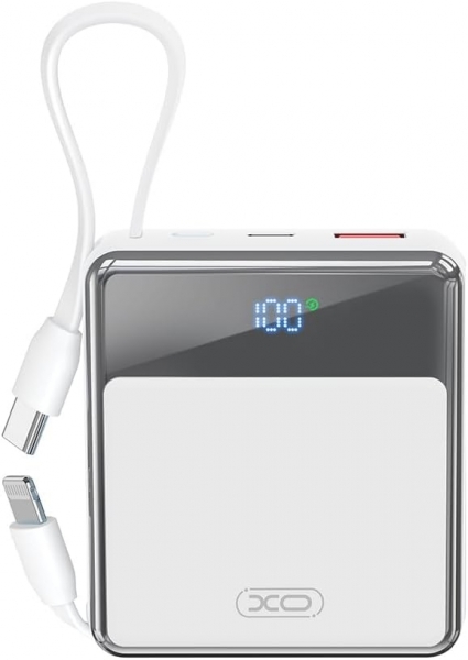 XO PR224 10000 mAh Powerbank