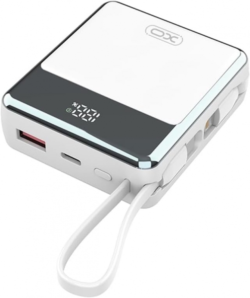 XO PR224 10000 mAh Powerbank