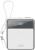 XO PR224 10000 mAh Powerbank