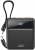 XO PR224 10000 mAh Powerbank