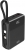 XO PR224 10000 mAh Powerbank