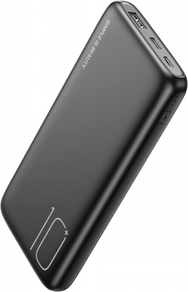 XO PR182 10000 mAh Powerbank