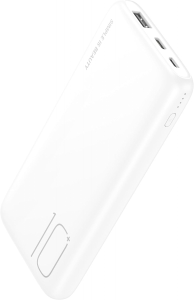 XO PR182 10000 mAh Powerbank