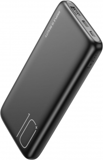 XO PR182 10000 mAh Powerbank