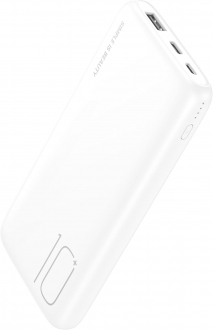 XO PR182 10000 mAh Powerbank