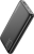 XO PR182 10000 mAh Powerbank
