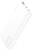 XO PR182 10000 mAh Powerbank