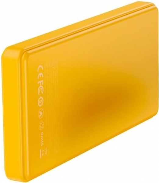 XO PR217 10000 mAh Powerbank