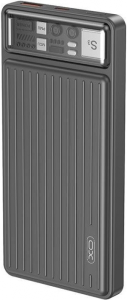 XO PR217 10000 mAh Powerbank