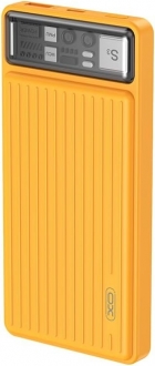 XO PR217 10000 mAh Powerbank