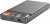 XO PR217 10000 mAh Powerbank