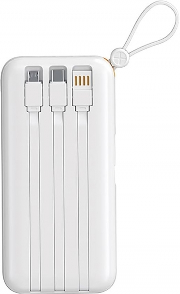 Sunix PB-120 10000 mAh Powerbank