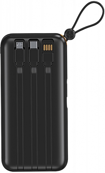 Sunix PB-120 10000 mAh Powerbank