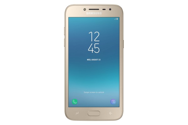 Samsung Galaxy Grand Prime Pro