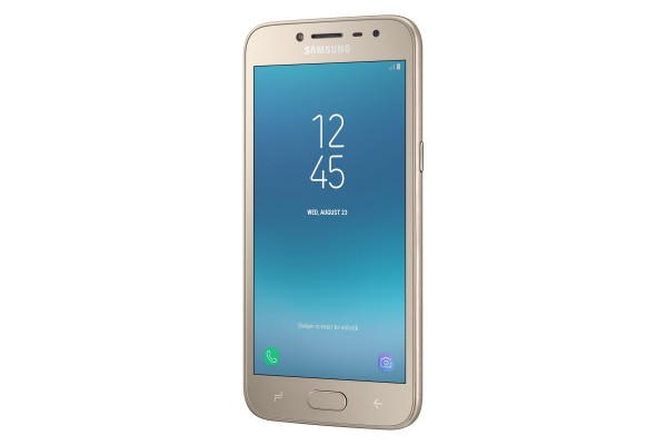 Samsung Galaxy Grand Prime Pro