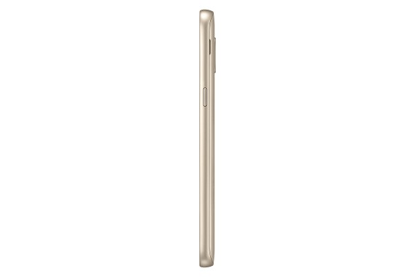 Samsung Galaxy Grand Prime Pro