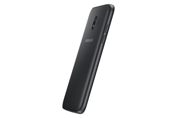 Samsung Galaxy Grand Prime Pro