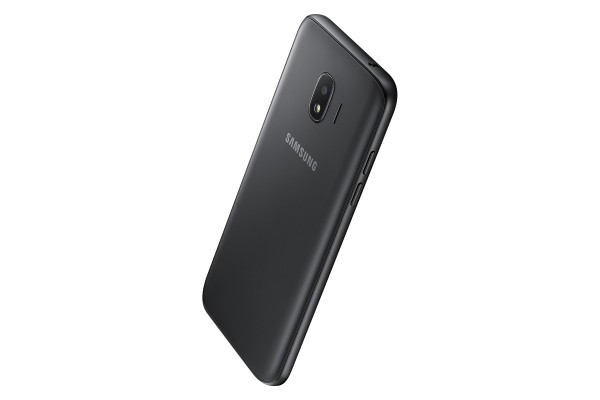 Samsung Galaxy Grand Prime Pro