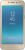 Samsung Galaxy Grand Prime Pro