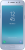Samsung Galaxy Grand Prime Pro