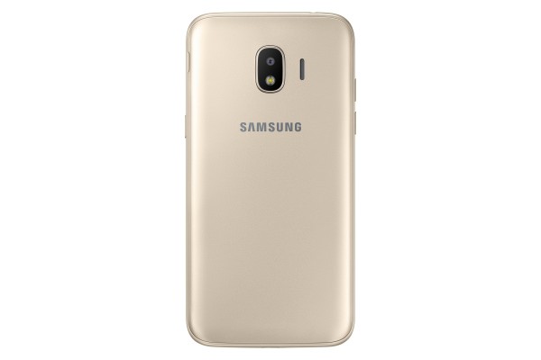 Samsung Galaxy Grand Prime Pro (Çift Hat)