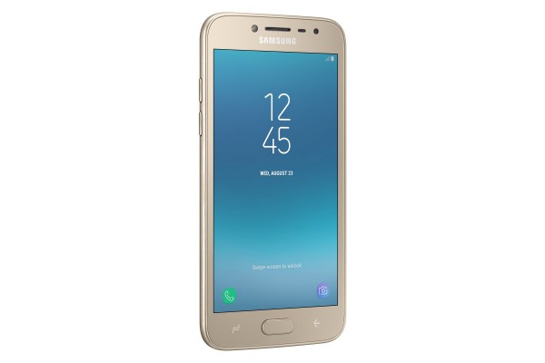 Samsung Galaxy Grand Prime Pro (Çift Hat)