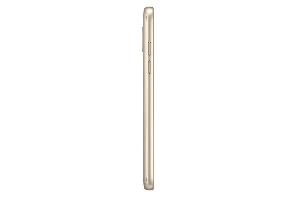 Samsung Galaxy Grand Prime Pro (Çift Hat)