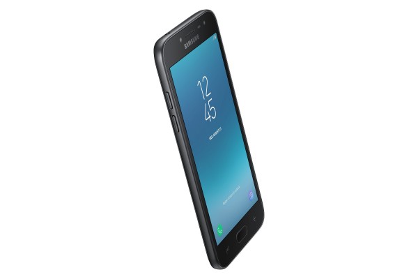 Samsung Galaxy Grand Prime Pro (Çift Hat)