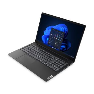 Lenovo V15 G4 82YU0123TX (16GB RAM/512SSD/W11HOME) Laptop