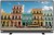 Beko B43L 5740 4B Full HD (FHD) TV