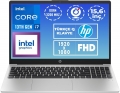 HP 250 G10 (9G2G8ET 012) resim